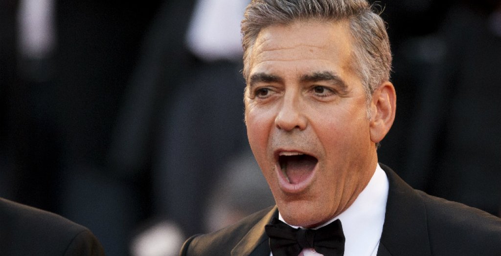 George-Clooney-is-shocked-or-tired-or-something