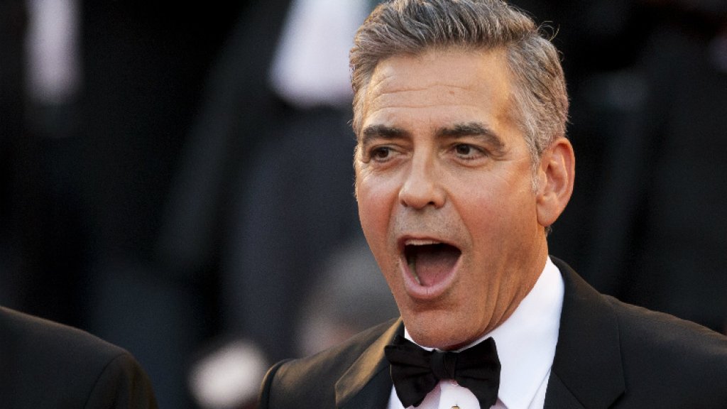 George-Clooney-is-shocked-or-tired-or-something