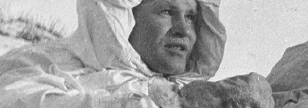 Vasili_Záitsev