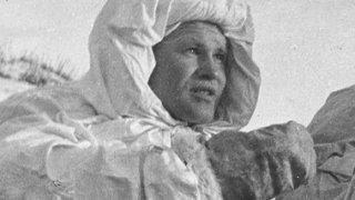 Vasili_Záitsev