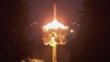 Действията са реакция на "дестабилизиращите стъпки на НАТО и Съединените щати"