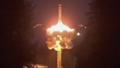 Действията са реакция на "дестабилизиращите стъпки на НАТО и Съединените щати"