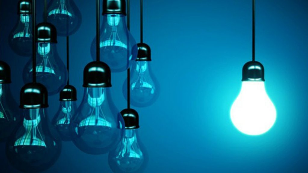 electricity-690x360