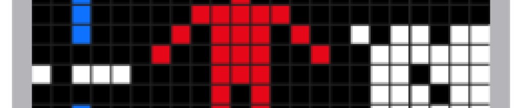 Arecibo_message_part_5