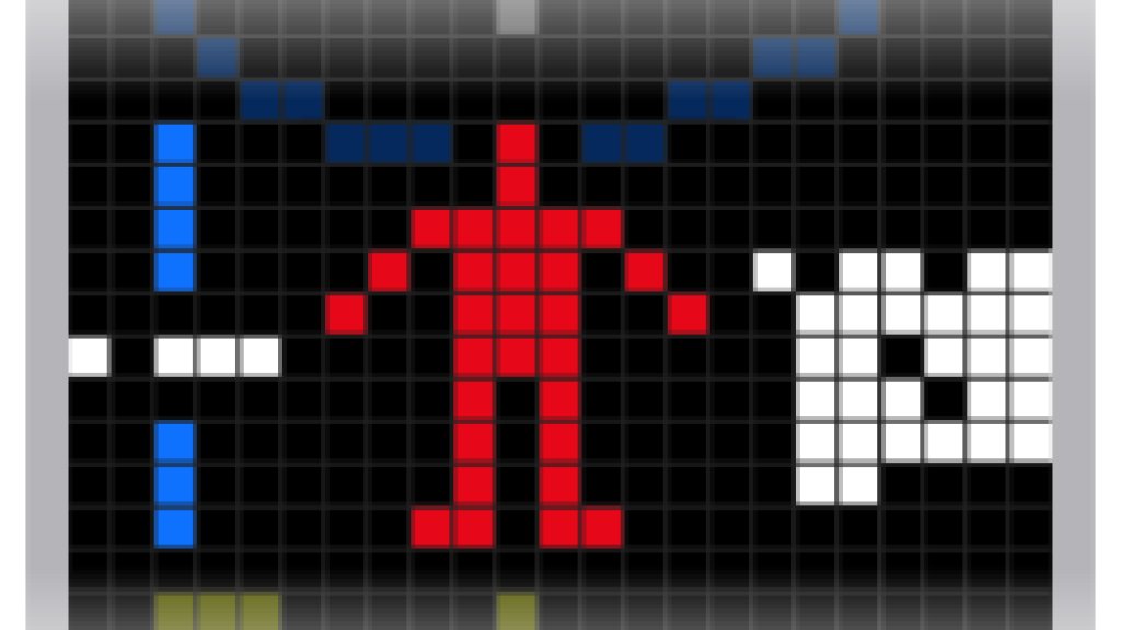 Arecibo_message_part_5