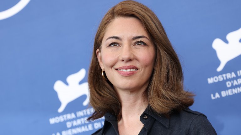 Защо София Копола отказа два сигурни кинохита