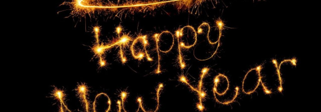happy-new-year