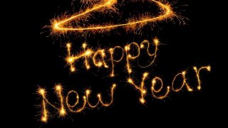happy-new-year