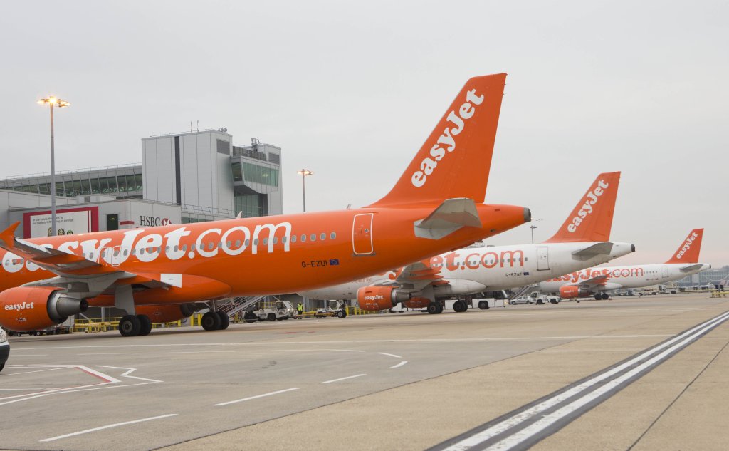 easyJet (1)