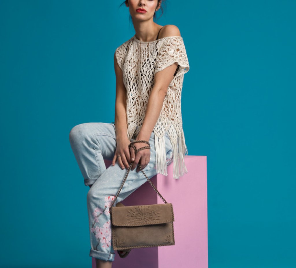 dare to wear