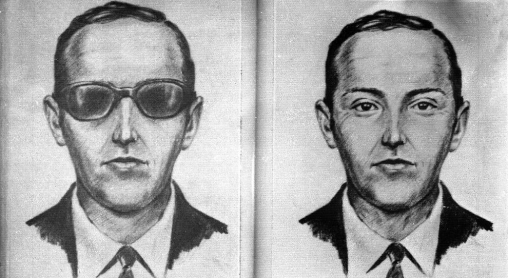 db_cooper_8220547