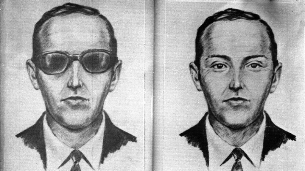 db_cooper_8220547