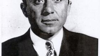 Franknitti