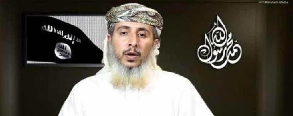 nasr-m