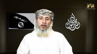 nasr-m