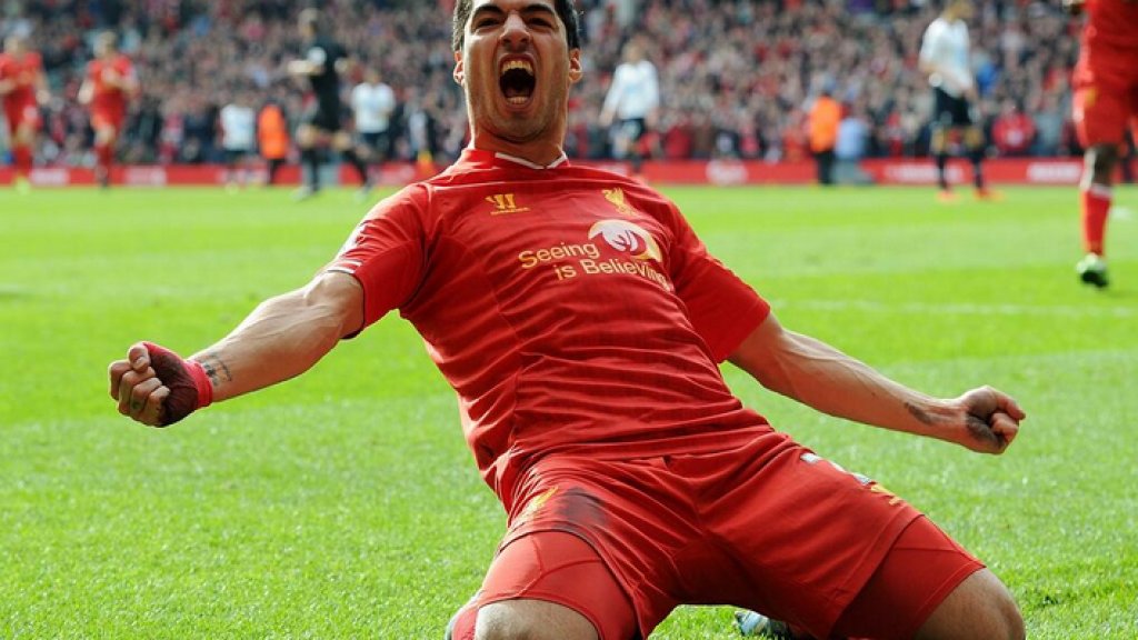 suarez
