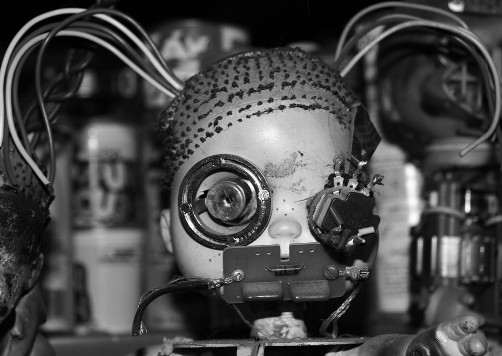 Whatever_Happened_to_Baby_Jane_-_Flickr_-_Bistrosavage