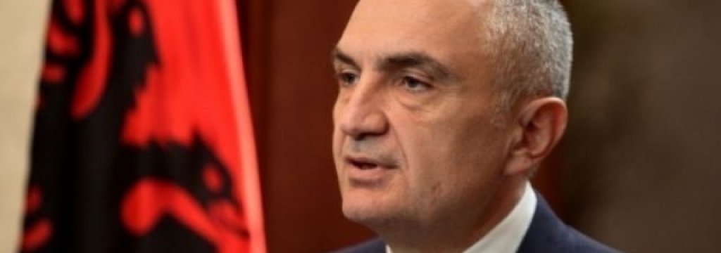 meta-n-euml-kosov-euml_hd