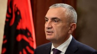 meta-n-euml-kosov-euml_hd