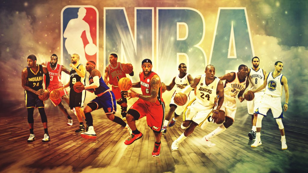 nba