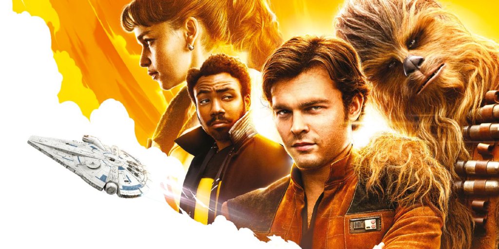 Solo-A-Star-Wars-Story-1
