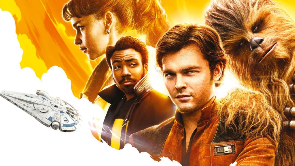 Solo-A-Star-Wars-Story-1
