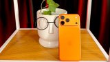Новият iPhone e по-лек, по-мощен и по-смел от всякога