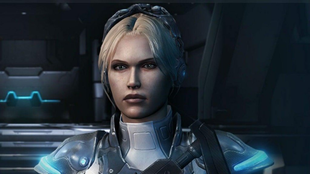 StarCraft: Ghost
StarCraft:Ghost трябваше да бъде първият опит на Blizzard за навлизане в света на конзолите през далечната 2002 г., като смело задаване на нова посока за целия франчайз. Ghost бе замислен като stealth шутър в трето лице, който представя задълбочен поглед върху вселената на StarCraft чрез историята на женския герой Nova. След няколко забавяния на проекта обаче Blizzard през 2006 г. обявиха, че временно прекъсват разработването на играта, преди тя официално да бъде запратена в небитието през 2014 г.