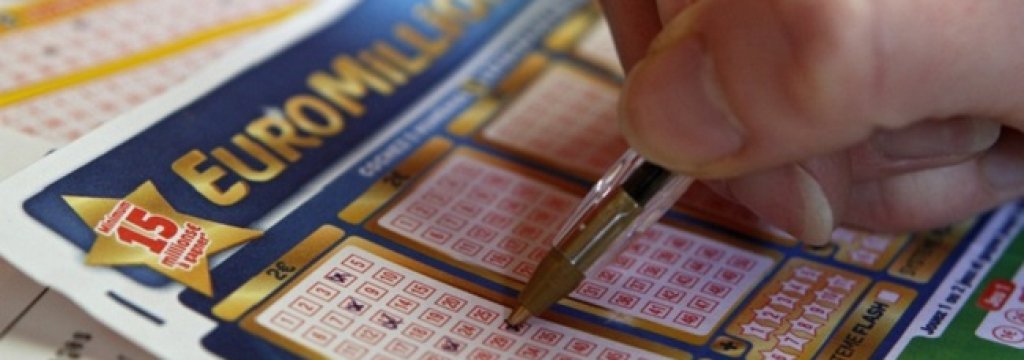 loto-euromillions-franaise-des-jeux