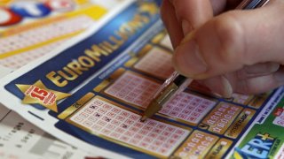 loto-euromillions-franaise-des-jeux
