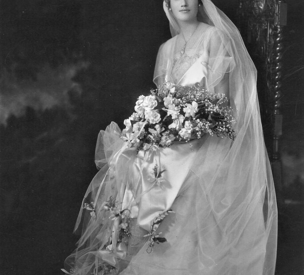 Edith_Ewing_Bouvier_Beale