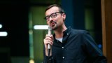 "Караеврен" оживява в Storytel
