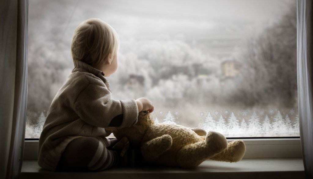 15970230155_4d115d7c03_o-584689c57f8f9__880