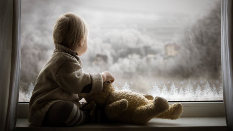 15970230155_4d115d7c03_o-584689c57f8f9__880