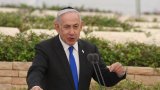 Израел ще пренасочи сили към северната граница с Ливан