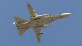 Катастрофата е в Хмелницка област (снимката е илюстративна)