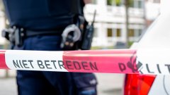 Полицията в Нидерландия разкри огромна нарколаборатория
