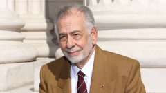 "Трябват ми пари", признава режисьорът