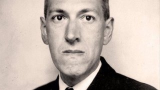 Когато се смесват творческите постижения с личните убеждения на автора