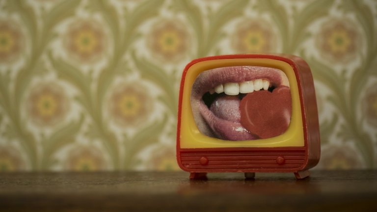 Поне не и по този начин