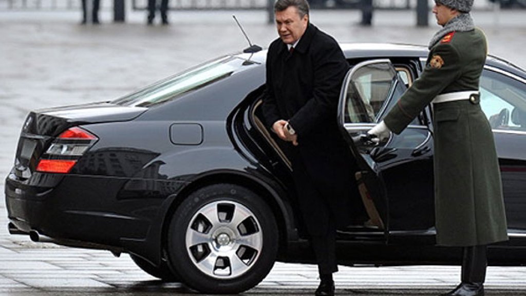 Yanukovich1