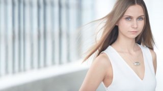 Guardian-Angel-e1399050476432