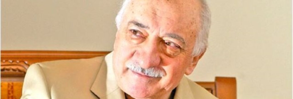 gulen