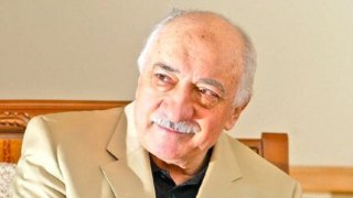 gulen