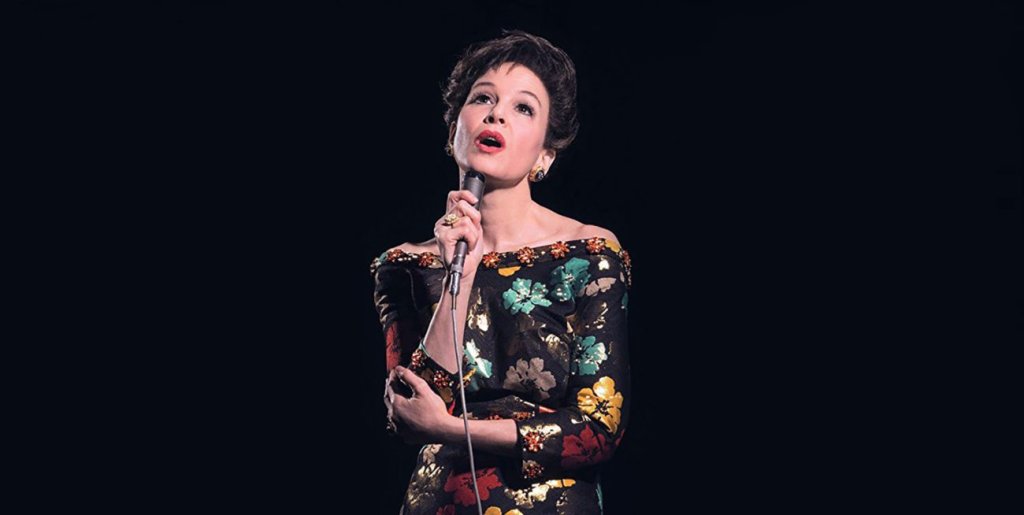 renee-zellweger-judy-garland-biopic-1300x654