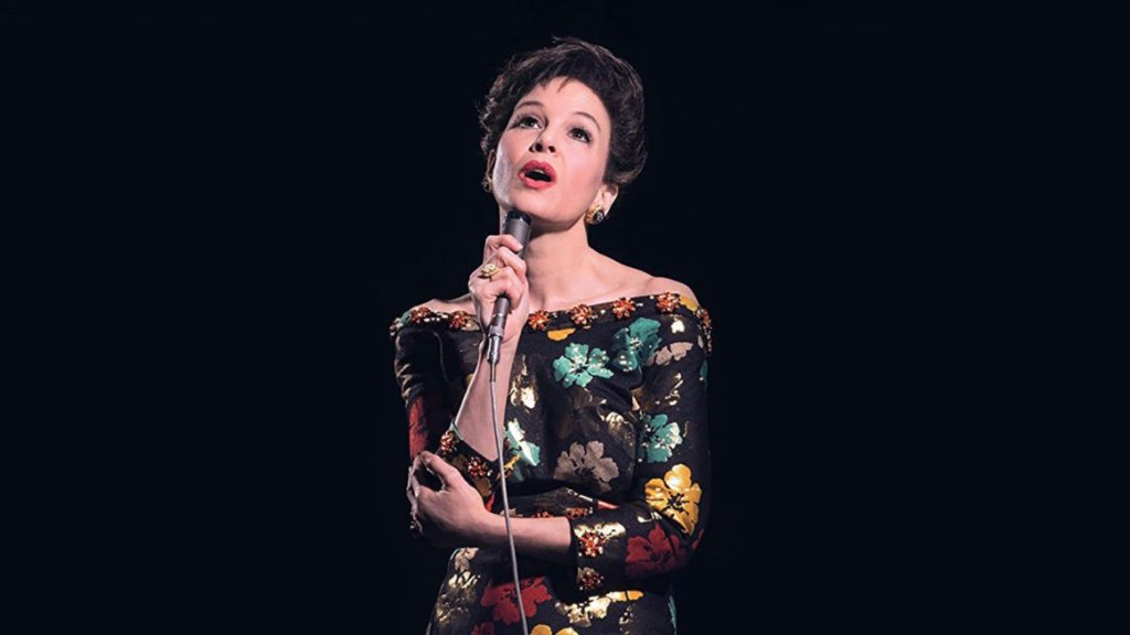 renee-zellweger-judy-garland-biopic-1300x654