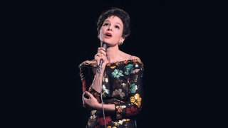 renee-zellweger-judy-garland-biopic-1300x654