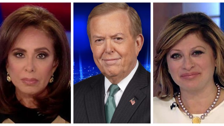 Делото на компанията Smartmatic срещу Fox News може да има опустошителни ефекти