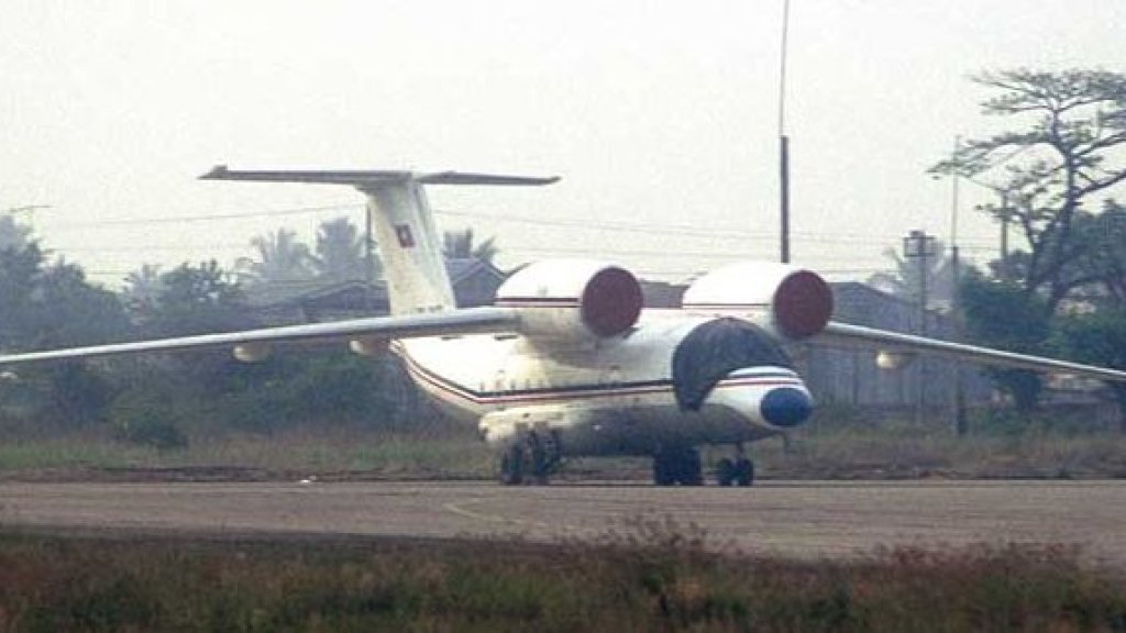 laf_an-74_34018_i_toperczer