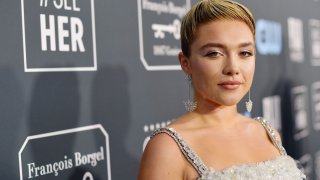 Продължението се очаква през октомври 2023 г.
